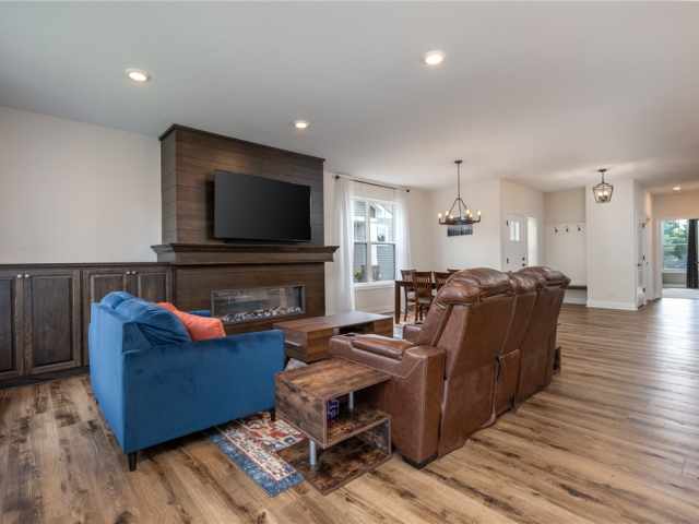 New Richmond Residential Real Estate