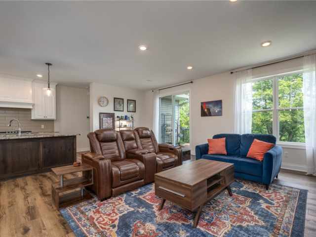 New Richmond Residential Real Estate