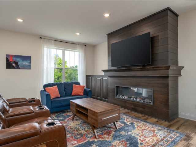 New Richmond Residential Real Estate