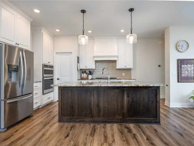 New Richmond Residential Real Estate