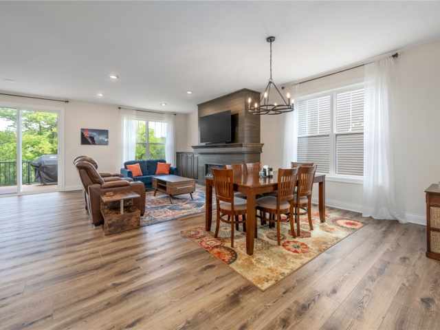 New Richmond Residential Real Estate