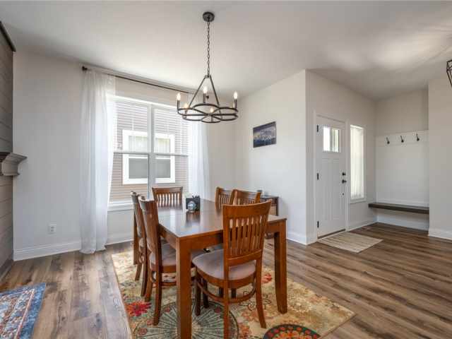 New Richmond Residential Real Estate