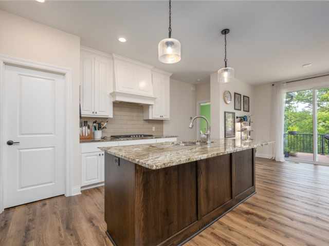 New Richmond Residential Real Estate