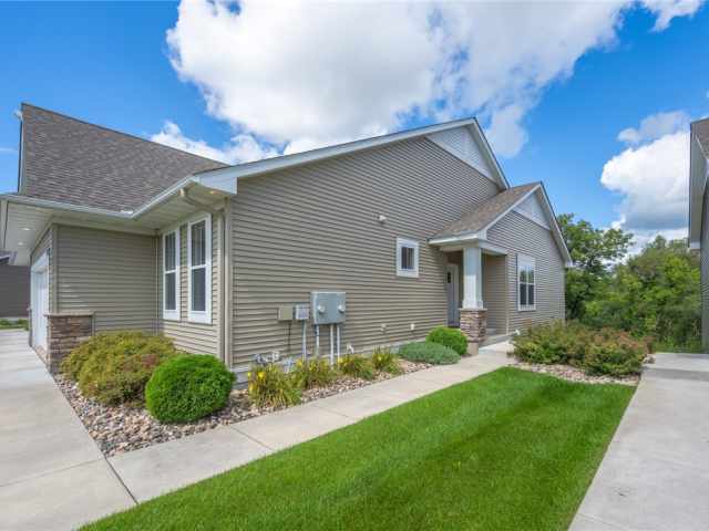 New Richmond Residential Real Estate