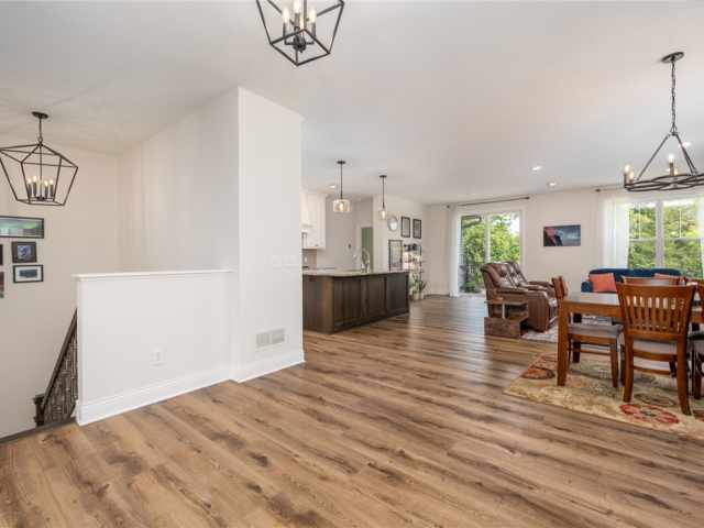 New Richmond Residential Real Estate