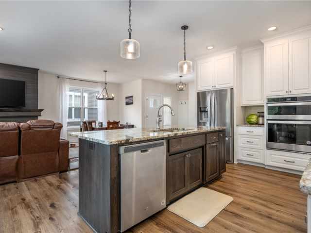 New Richmond Residential Real Estate