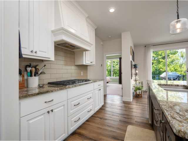 New Richmond Residential Real Estate