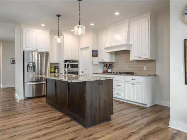 New Richmond Residential Real Estate