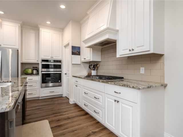 New Richmond Residential Real Estate