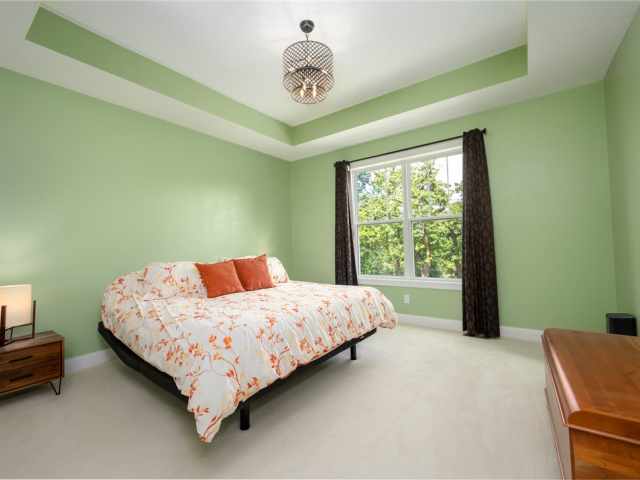 New Richmond Residential Real Estate