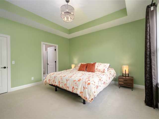 New Richmond Residential Real Estate