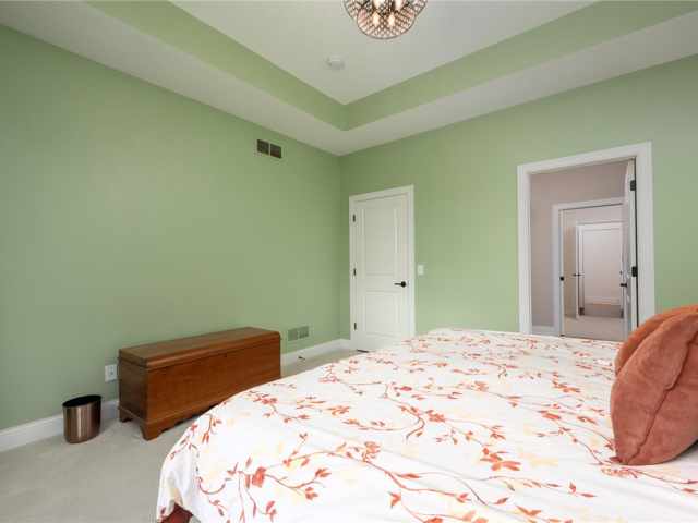 New Richmond Residential Real Estate