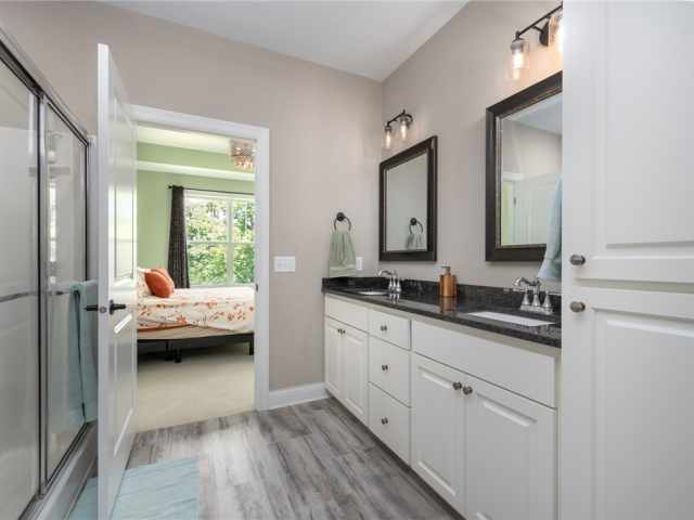 New Richmond Residential Real Estate