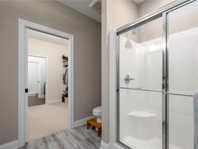 New Richmond Residential Real Estate