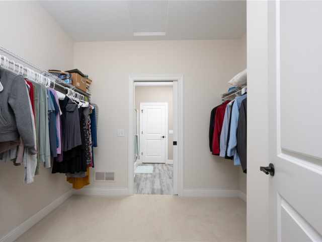 New Richmond Residential Real Estate