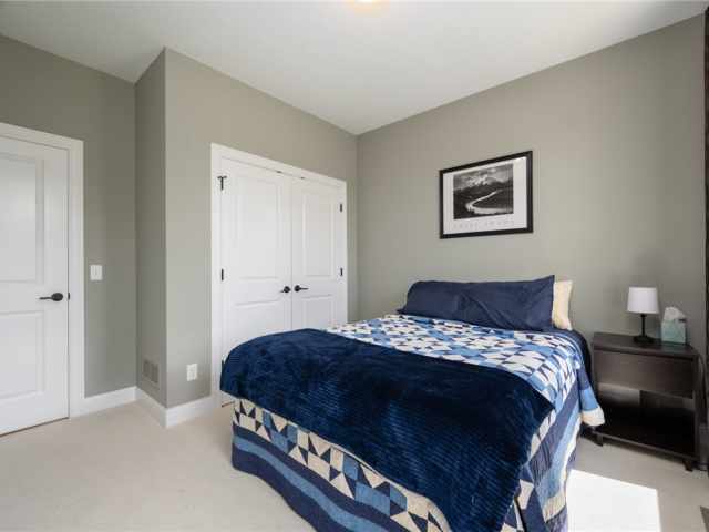 New Richmond Residential Real Estate