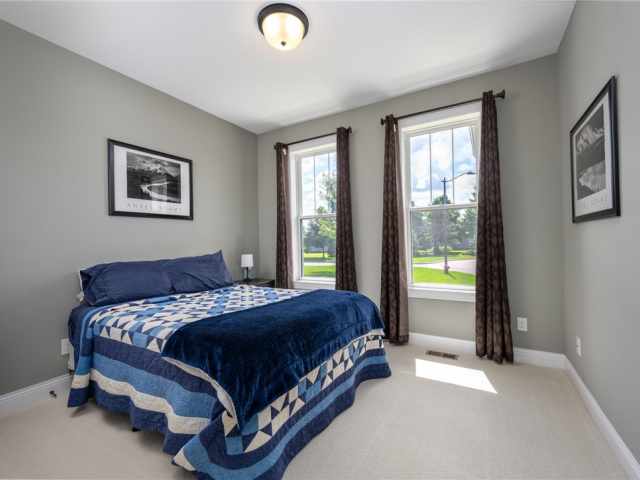 New Richmond Residential Real Estate