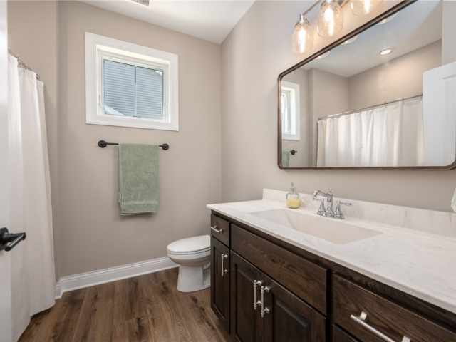 New Richmond Residential Real Estate