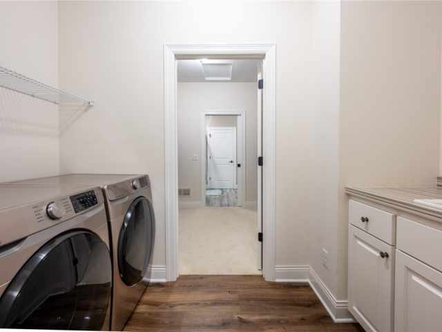 New Richmond Residential Real Estate