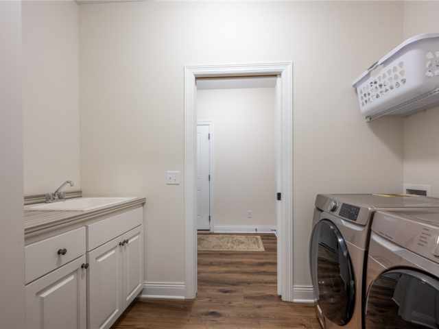 New Richmond Residential Real Estate