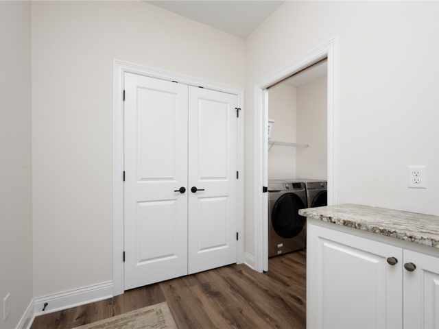 New Richmond Residential Real Estate