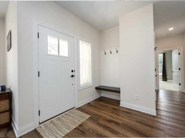 New Richmond Residential Real Estate