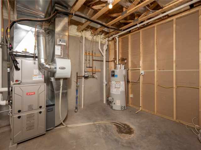 New Richmond Residential Real Estate