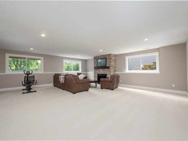 New Richmond Residential Real Estate