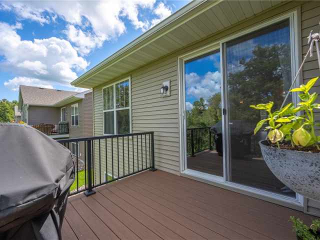 New Richmond Residential Real Estate