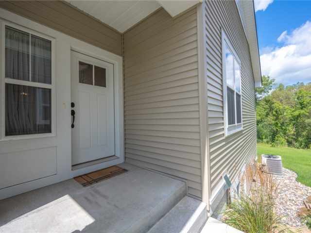 New Richmond Residential Real Estate