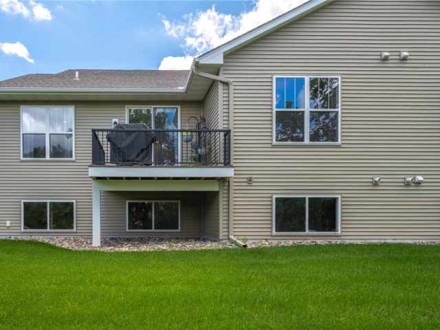 New Richmond Residential Real Estate