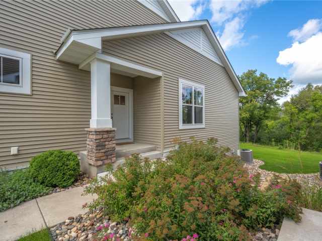 New Richmond Residential Real Estate