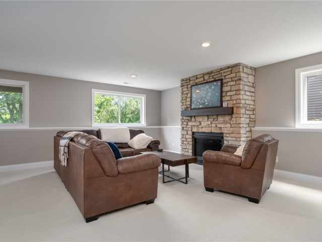 New Richmond Residential Real Estate