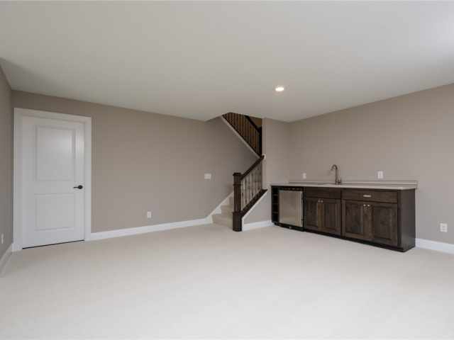 New Richmond Residential Real Estate