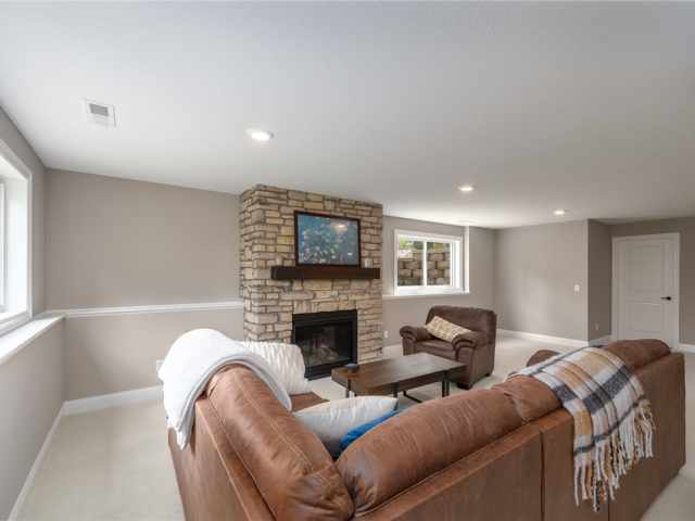 New Richmond Residential Real Estate