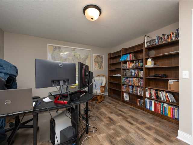 New Richmond Residential Real Estate