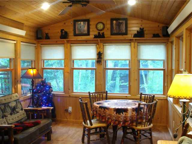 Ladysmith Residential Real Estate