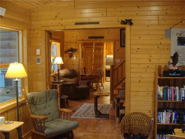 Ladysmith Residential Real Estate