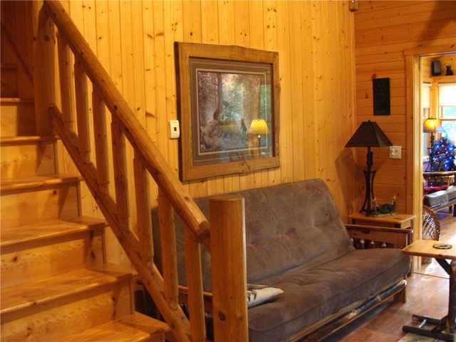 Ladysmith Residential Real Estate