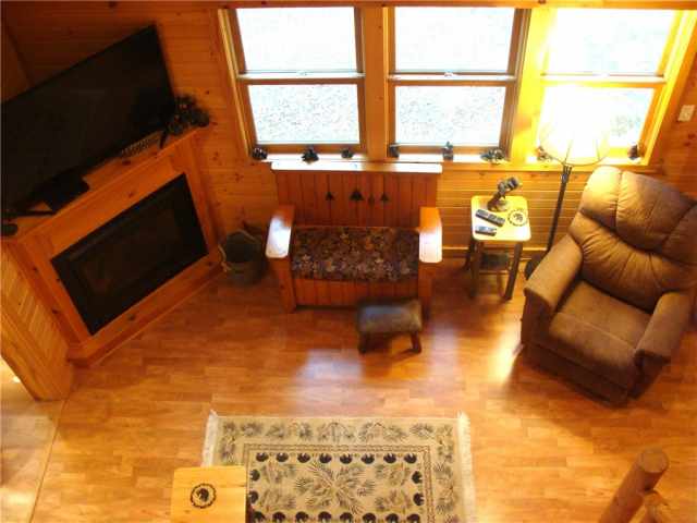 Ladysmith Residential Real Estate