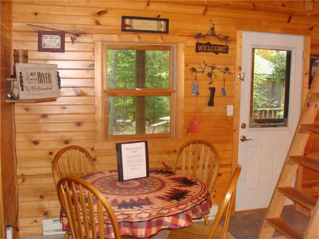 Ladysmith Residential Real Estate