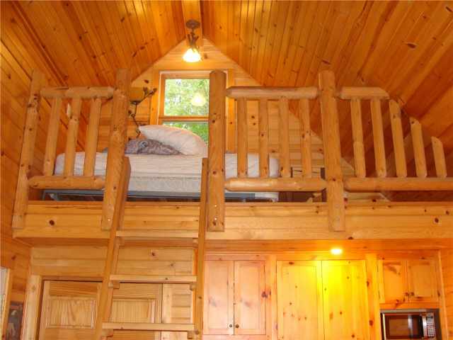 Ladysmith Residential Real Estate