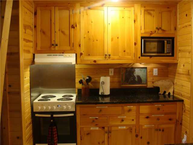 Ladysmith Residential Real Estate