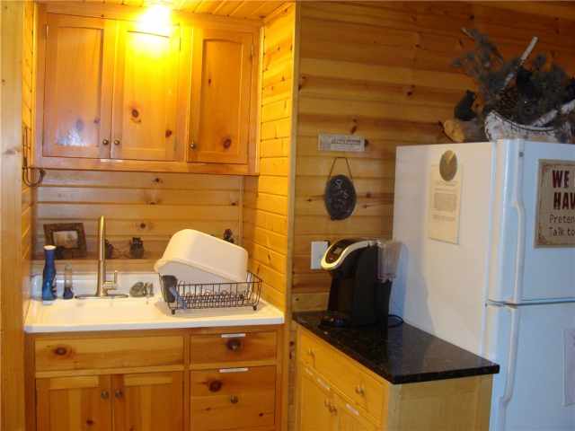Ladysmith Residential Real Estate