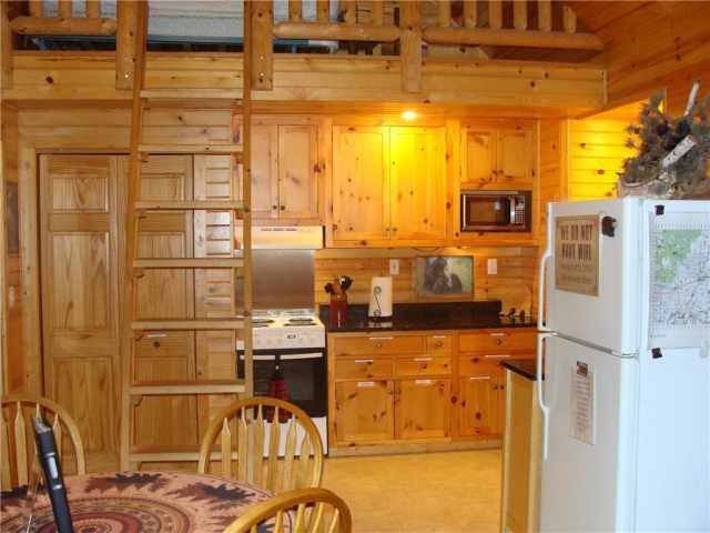 Ladysmith Residential Real Estate
