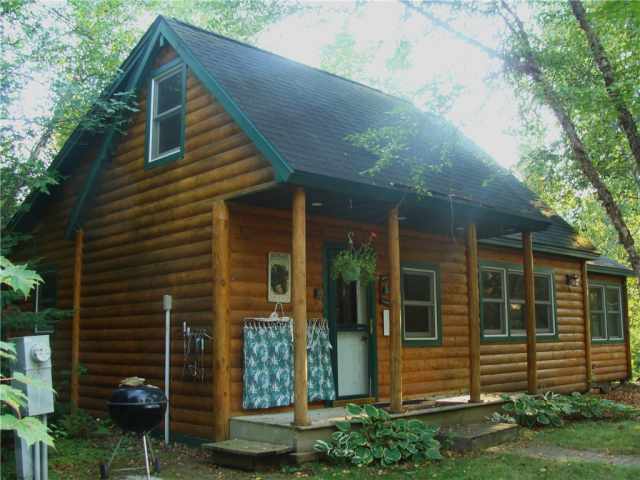 Ladysmith Residential Real Estate