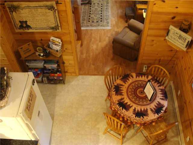 Ladysmith Residential Real Estate