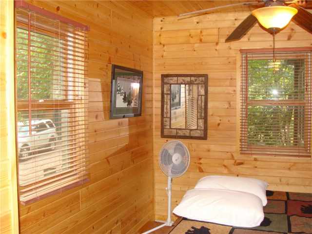 Ladysmith Residential Real Estate