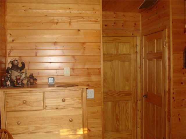 Ladysmith Residential Real Estate