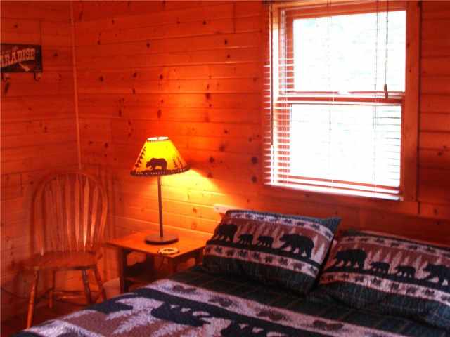 Ladysmith Residential Real Estate